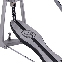 250 Series Hi-Hat Stand - Mapex USA